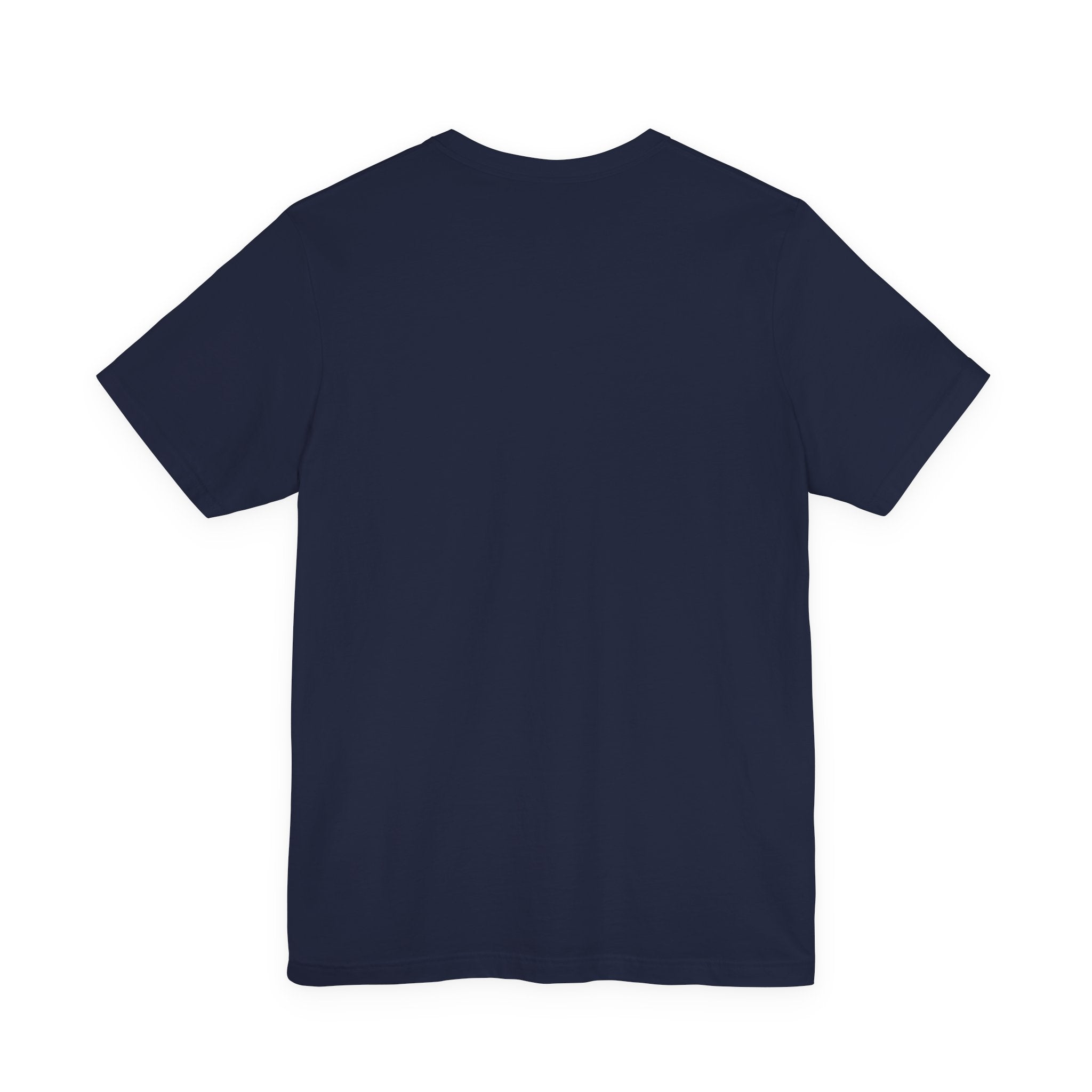 I'm a flocking Veteran Eagle USA T-Shirt — "I'm a Flocking Vet" Patriotic Military Tee