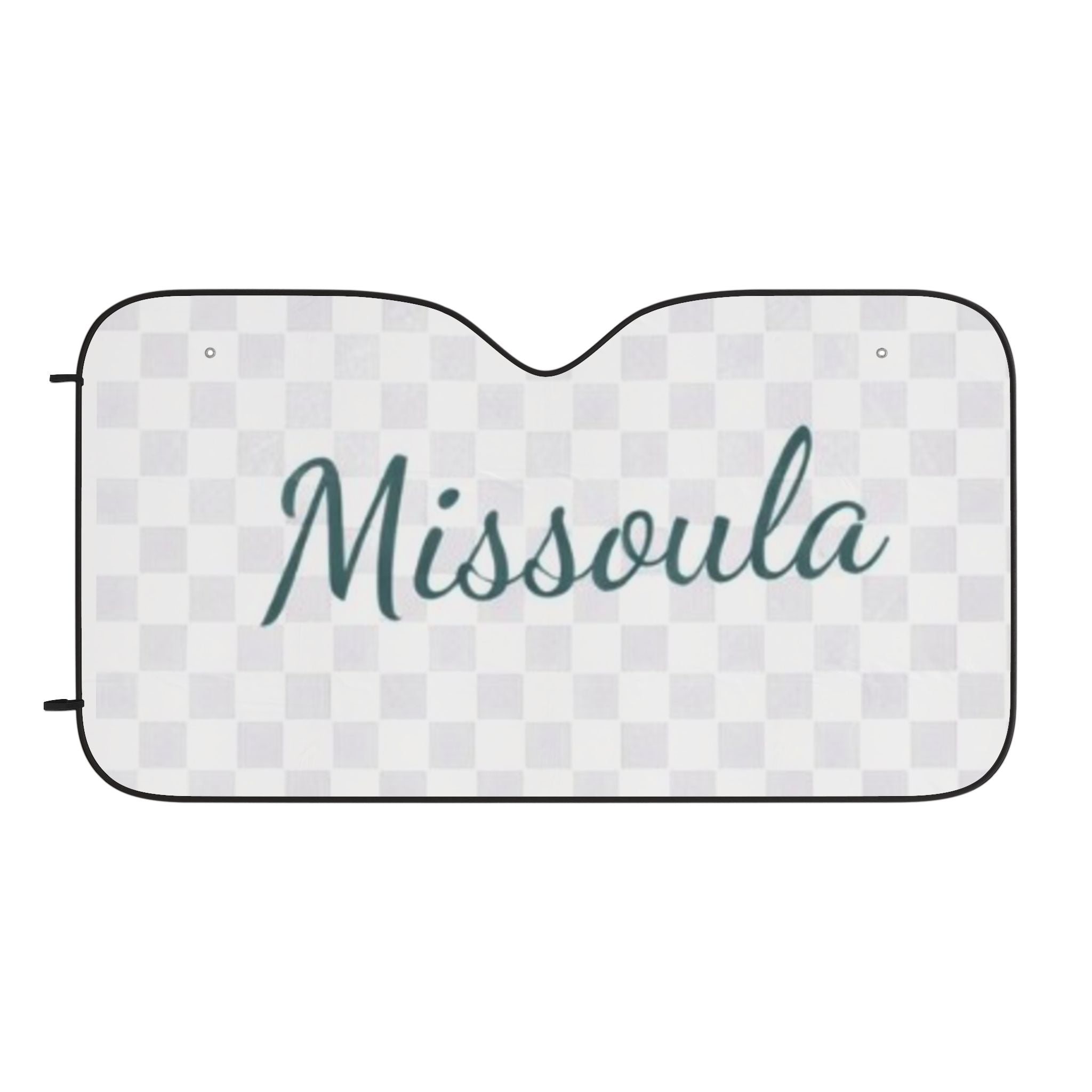 Car Sun Shades