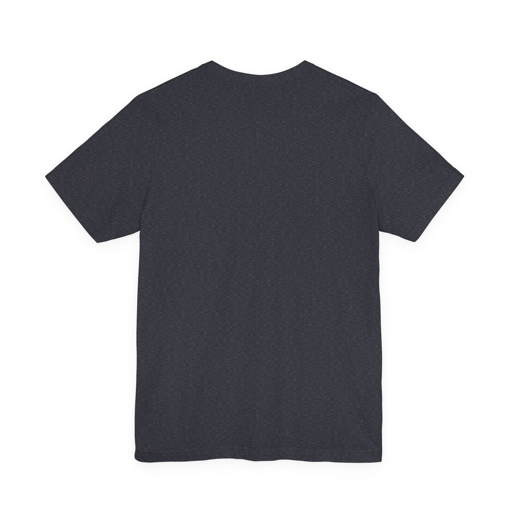 Rockers Never Die Graphic Tee — "Old Rockers Never Flocking Die" Vintage Music T-Shirt