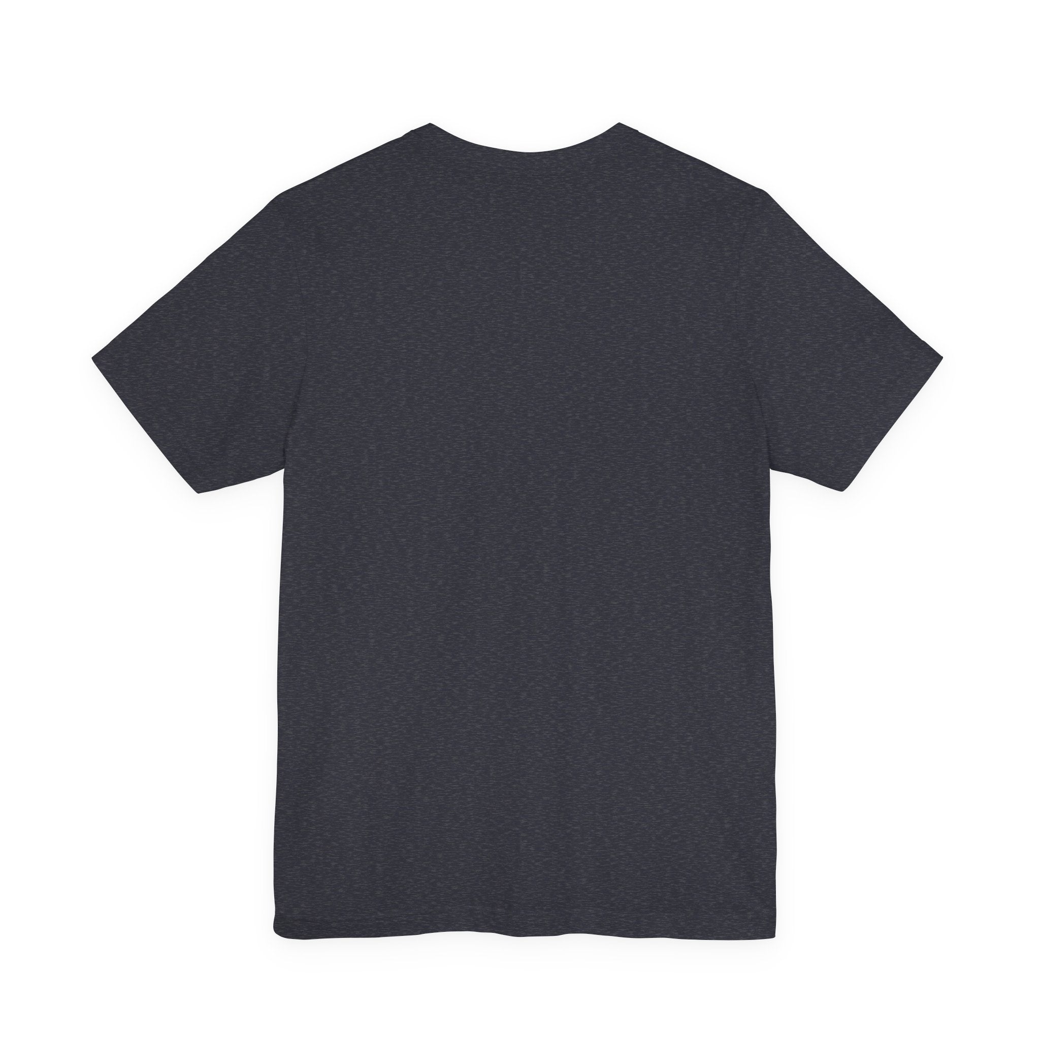 Rockers Never Die Graphic Tee — "Old Rockers Never Flocking Die" Vintage Music T-Shirt