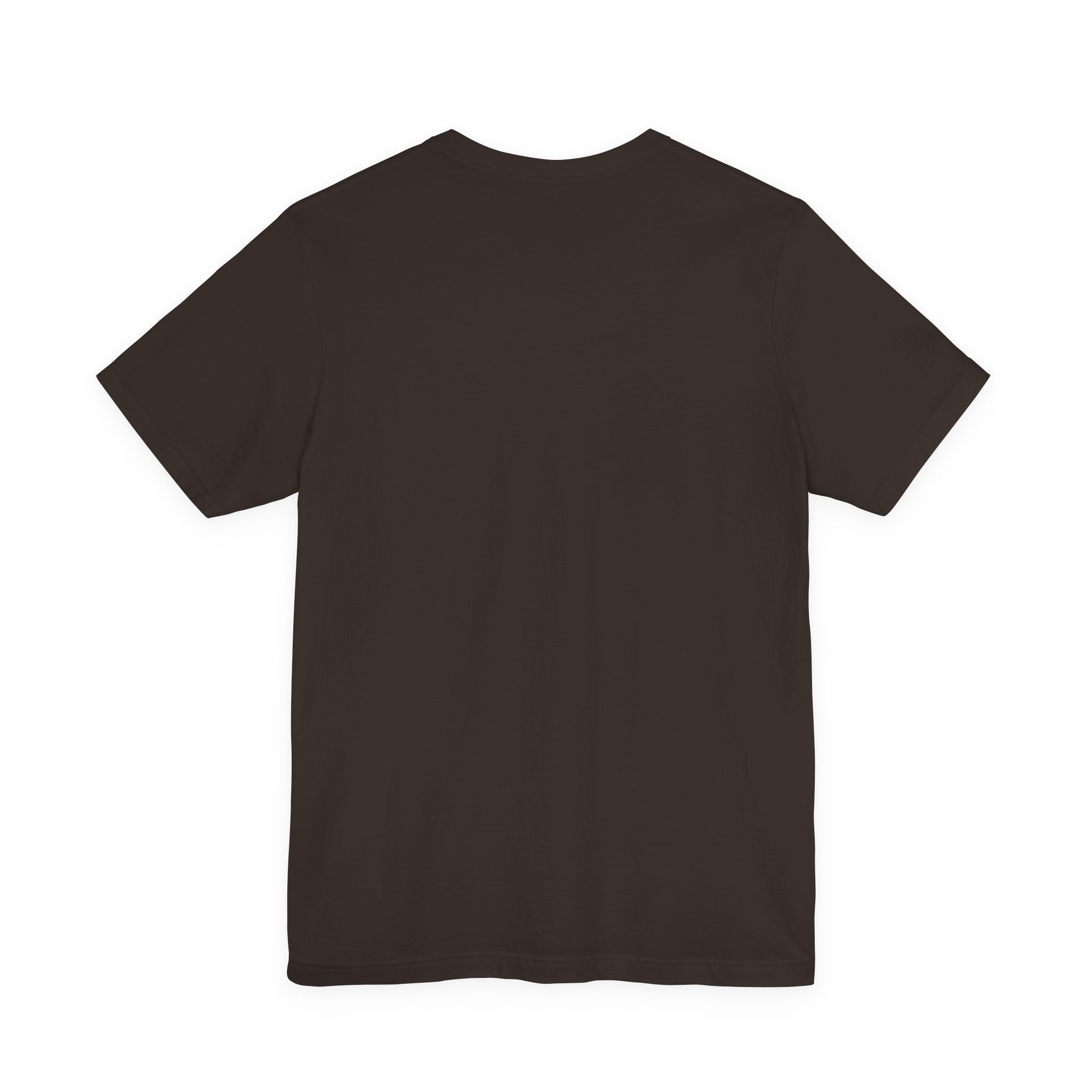 I'm a flocking Veteran Eagle USA T-Shirt — "I'm a Flocking Vet" Patriotic Military Tee