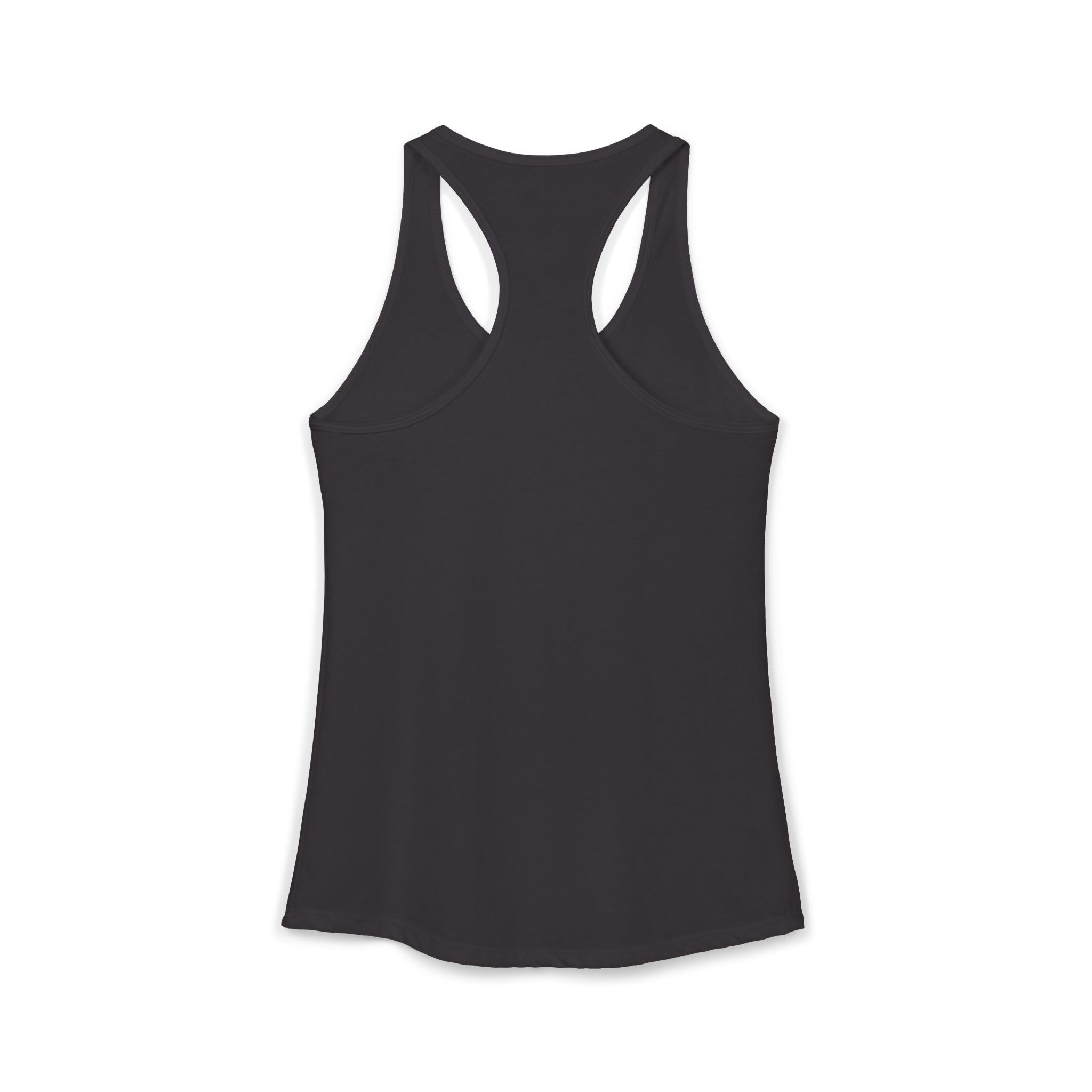 Learn to drive Save a Car Women's Ideal Racer back Tank