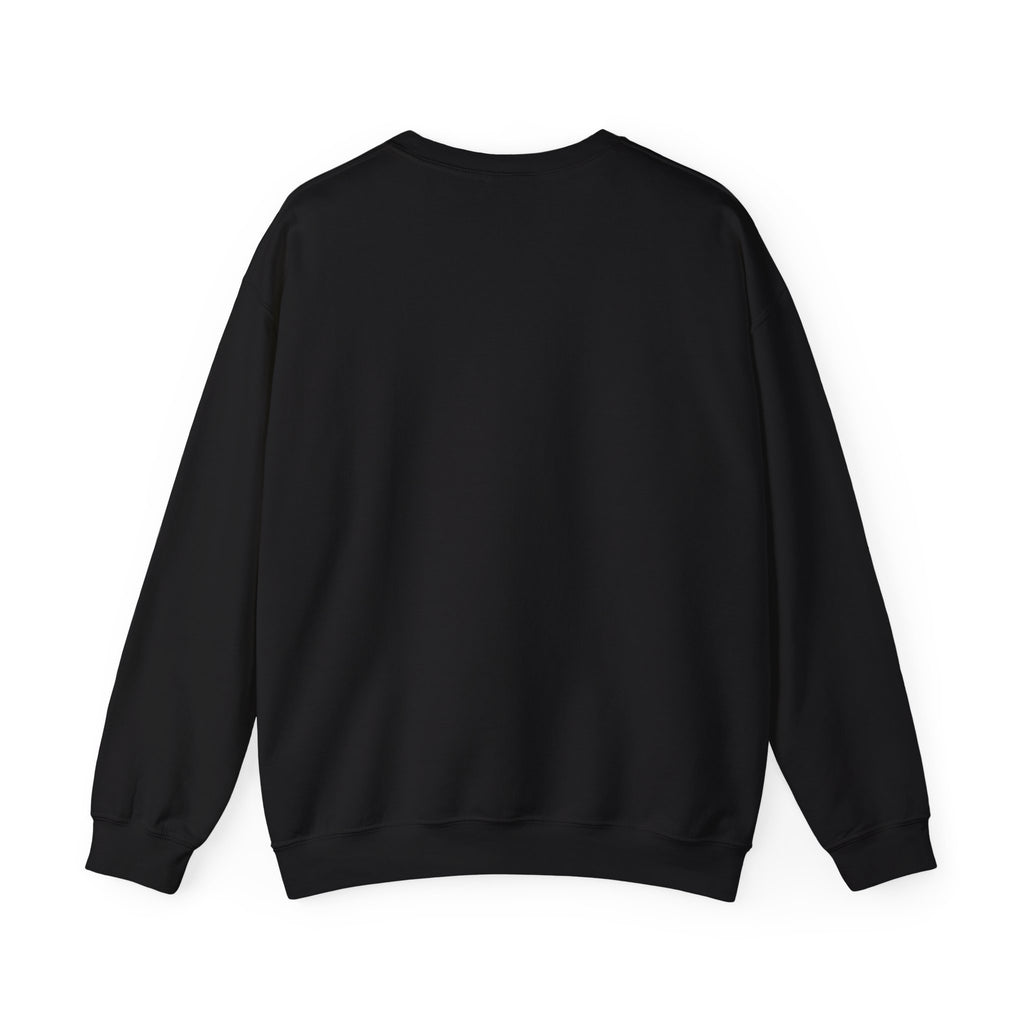 In this humorous Flocking  “Be Like a Plane and Flocking Take Off”  Eagle Graphic sweatshirt