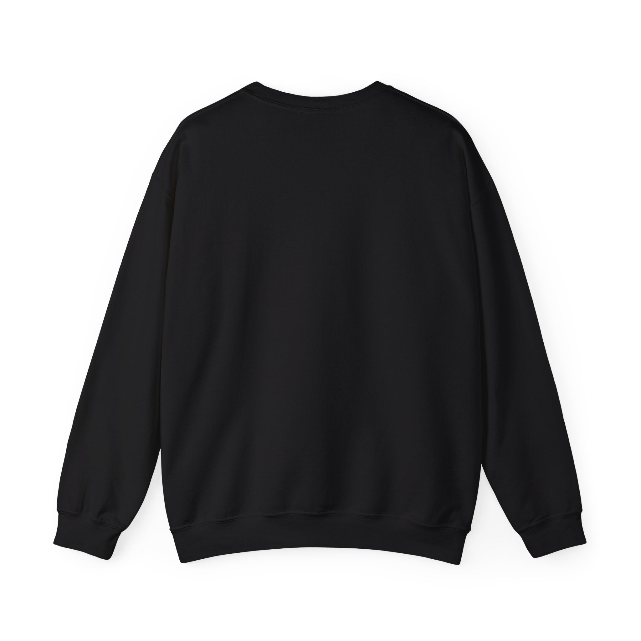 In this humorous Flocking  “Be Like a Plane and Flocking Take Off”  Eagle Graphic sweatshirt
