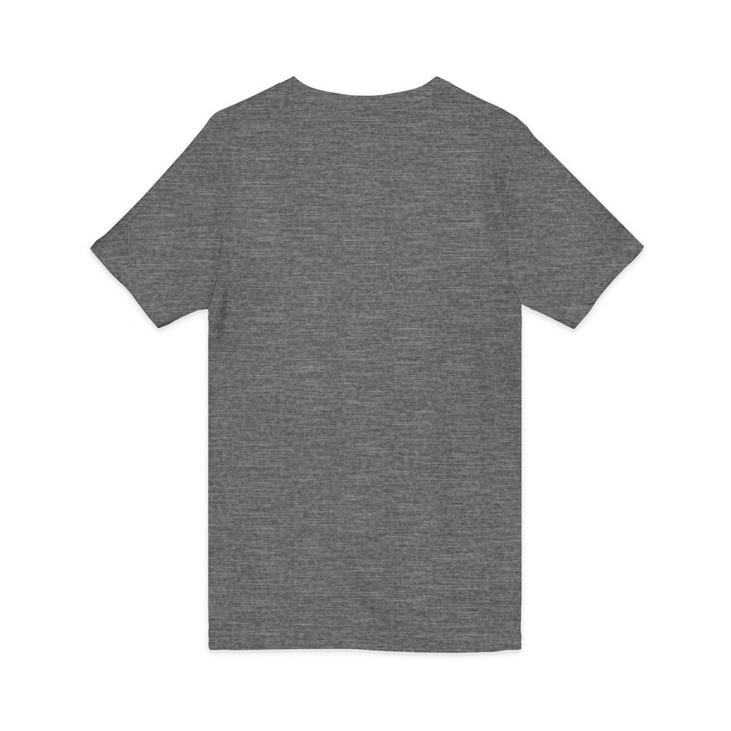 Flocking Maze-Oula V-Neck Tee – Funny Bald Eagle Road Trip Shirt