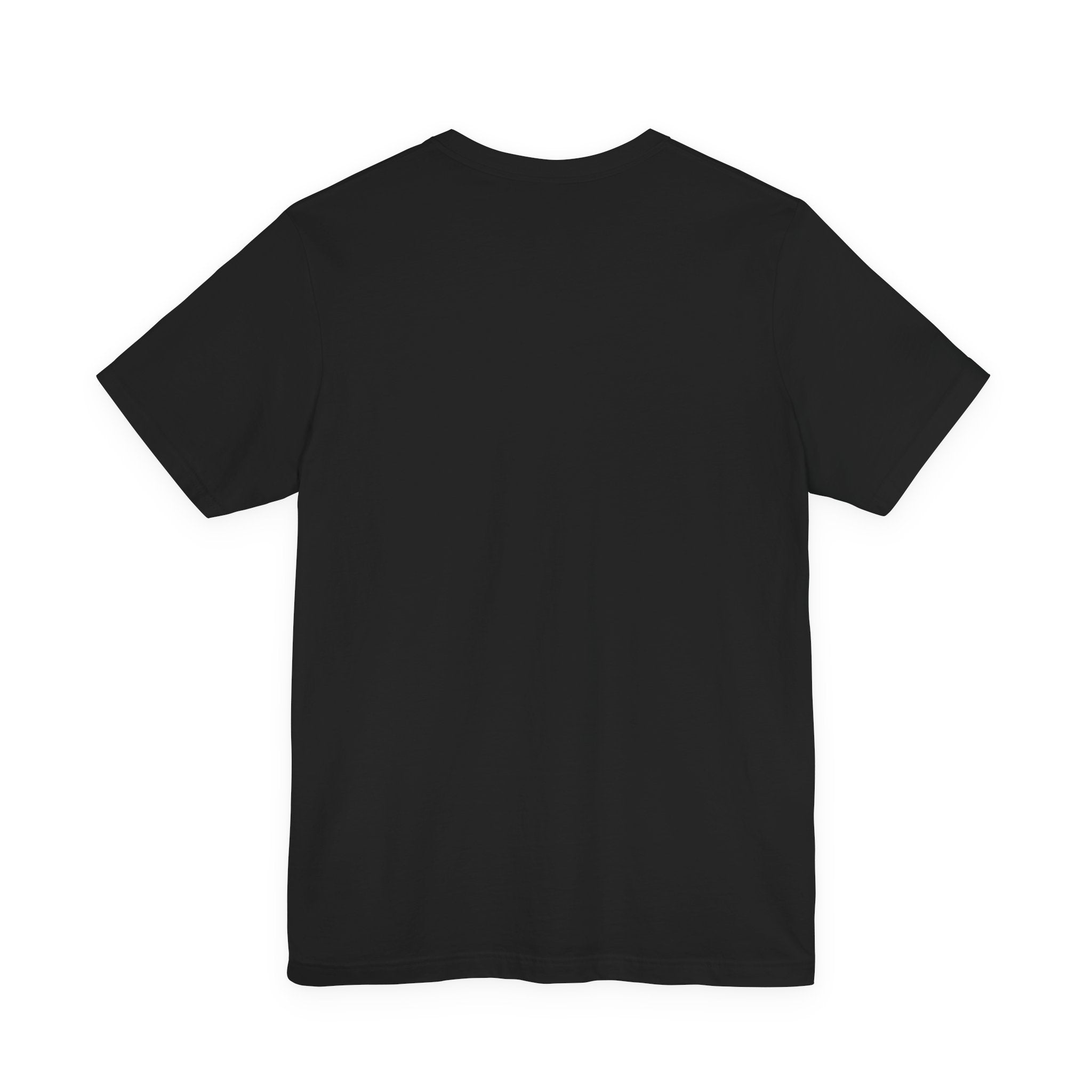 Rockers Never Die Graphic Tee — "Old Rockers Never Flocking Die" Vintage Music T-Shirt