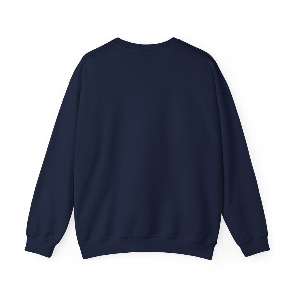 In this humorous Flocking  “Be Like a Plane and Flocking Take Off”  Eagle Graphic sweatshirt