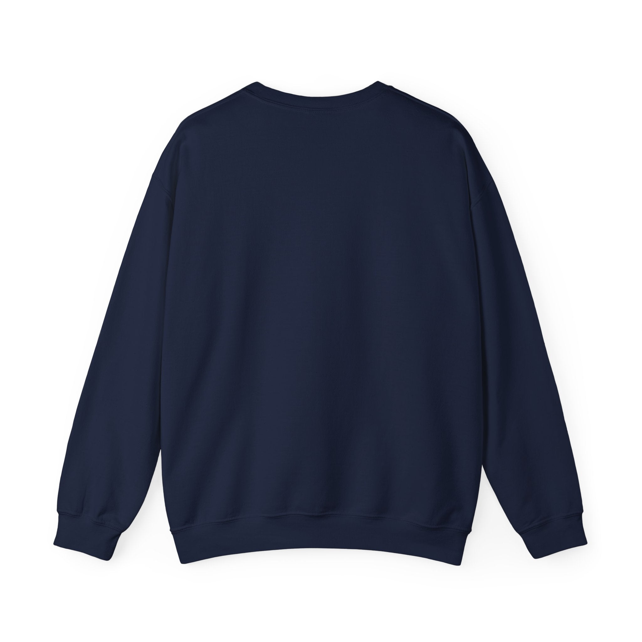 In this humorous Flocking  “Be Like a Plane and Flocking Take Off”  Eagle Graphic sweatshirt