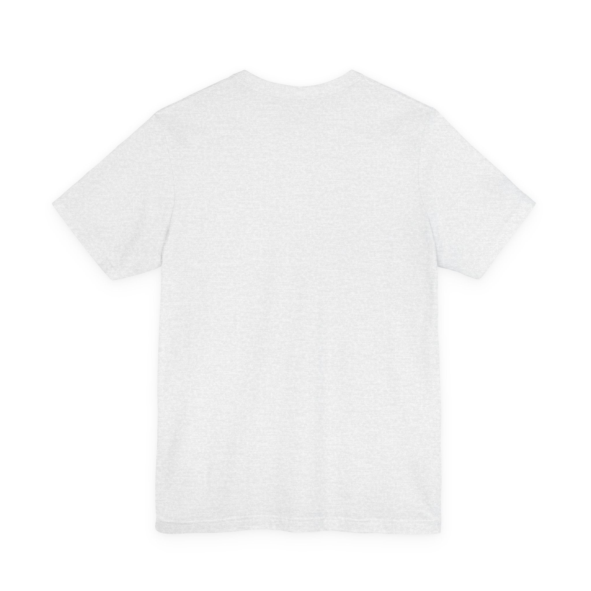 Rockers Never Die Graphic Tee — "Old Rockers Never Flocking Die" Vintage Music T-Shirt