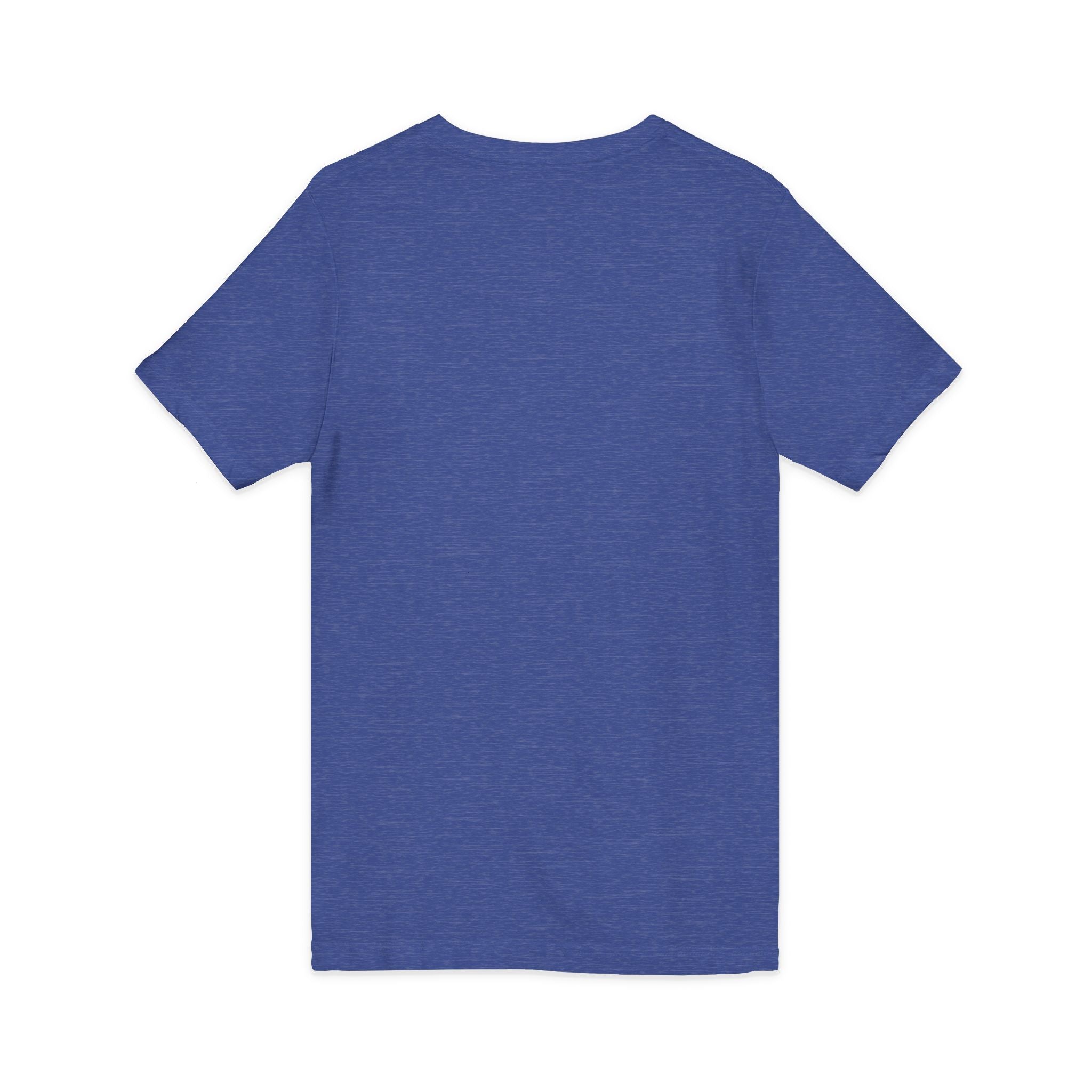 Flocking Maze-Oula V-Neck Tee – Funny Bald Eagle Road Trip Shirt