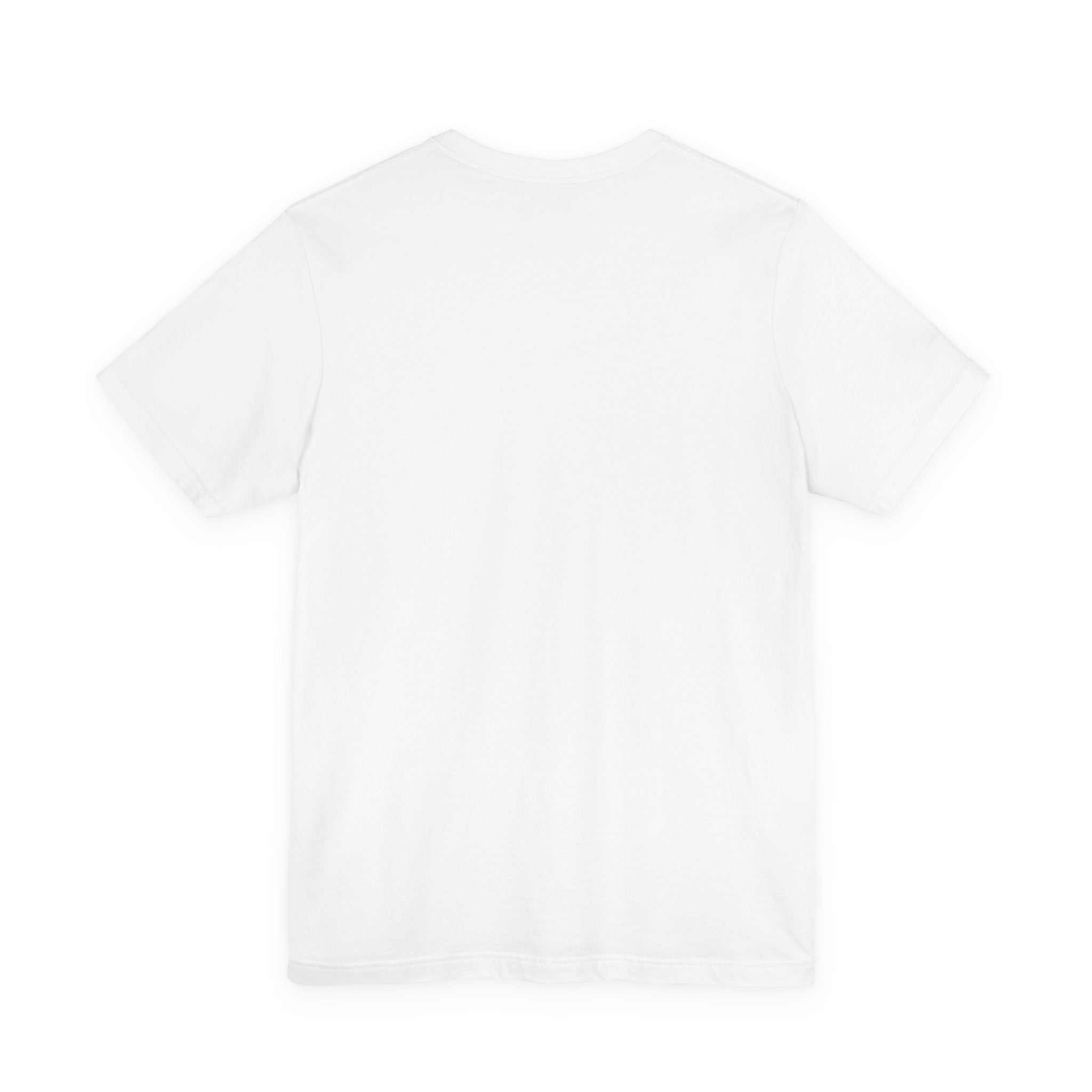 Rockers Never Die Graphic Tee — "Old Rockers Never Flocking Die" Vintage Music T-Shirt