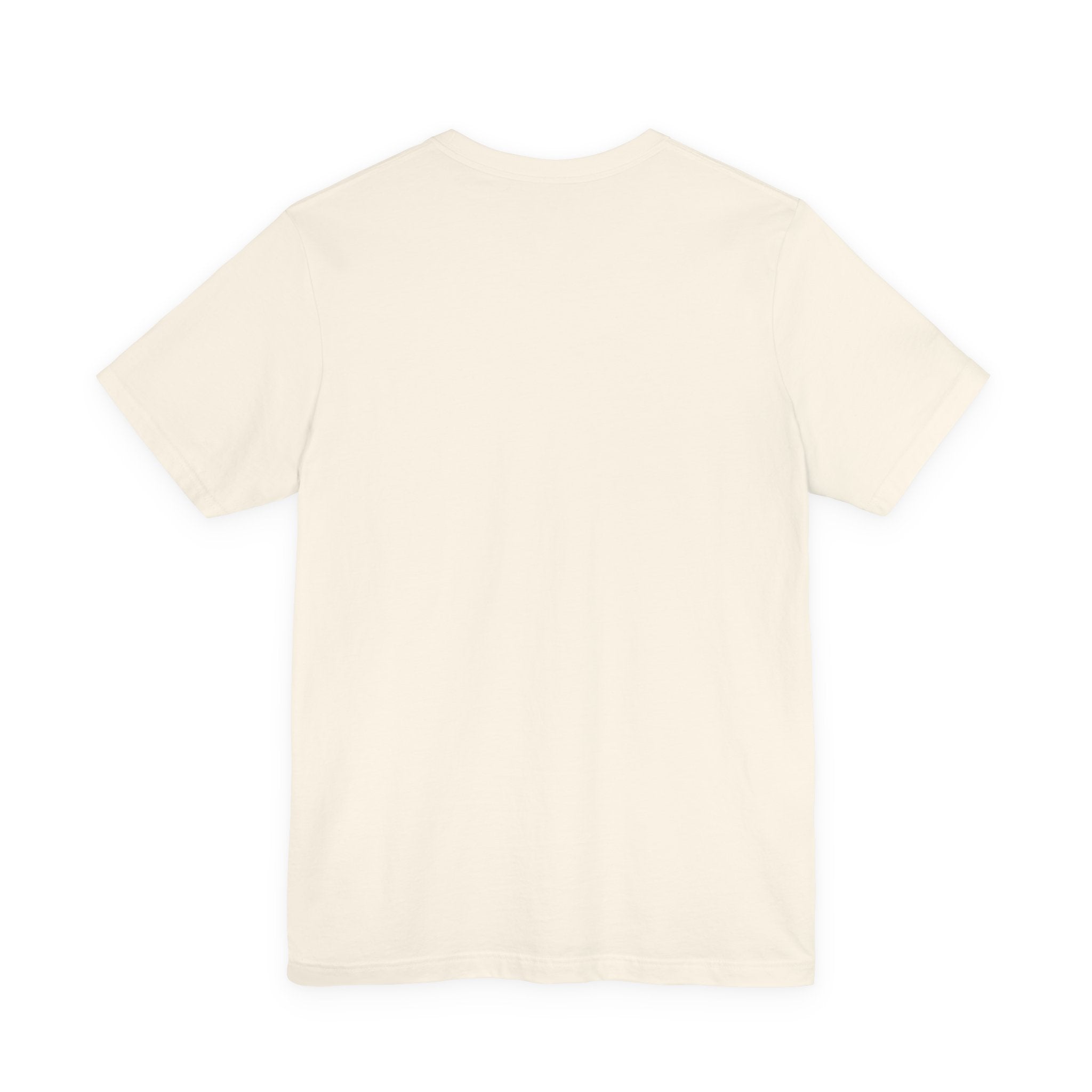 Rockers Never Die Graphic Tee — "Old Rockers Never Flocking Die" Vintage Music T-Shirt