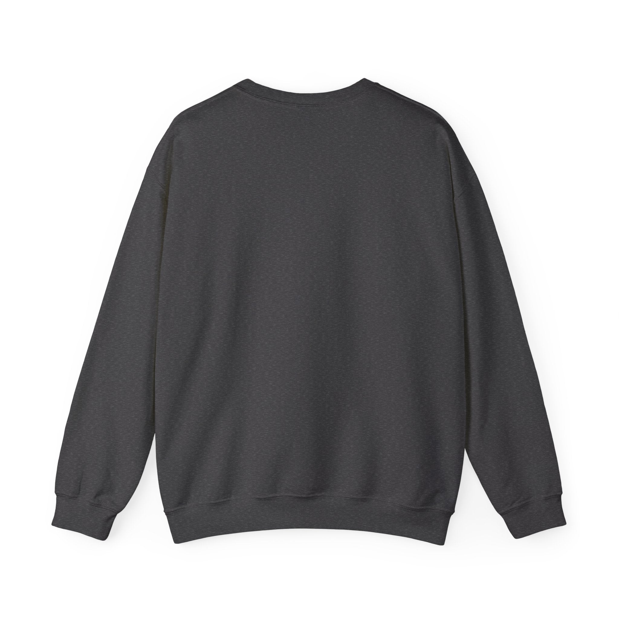 In this humorous Flocking  “Be Like a Plane and Flocking Take Off”  Eagle Graphic sweatshirt