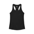 Say it loud and proud without your voice! With this Women's Ideal Racerback Tank