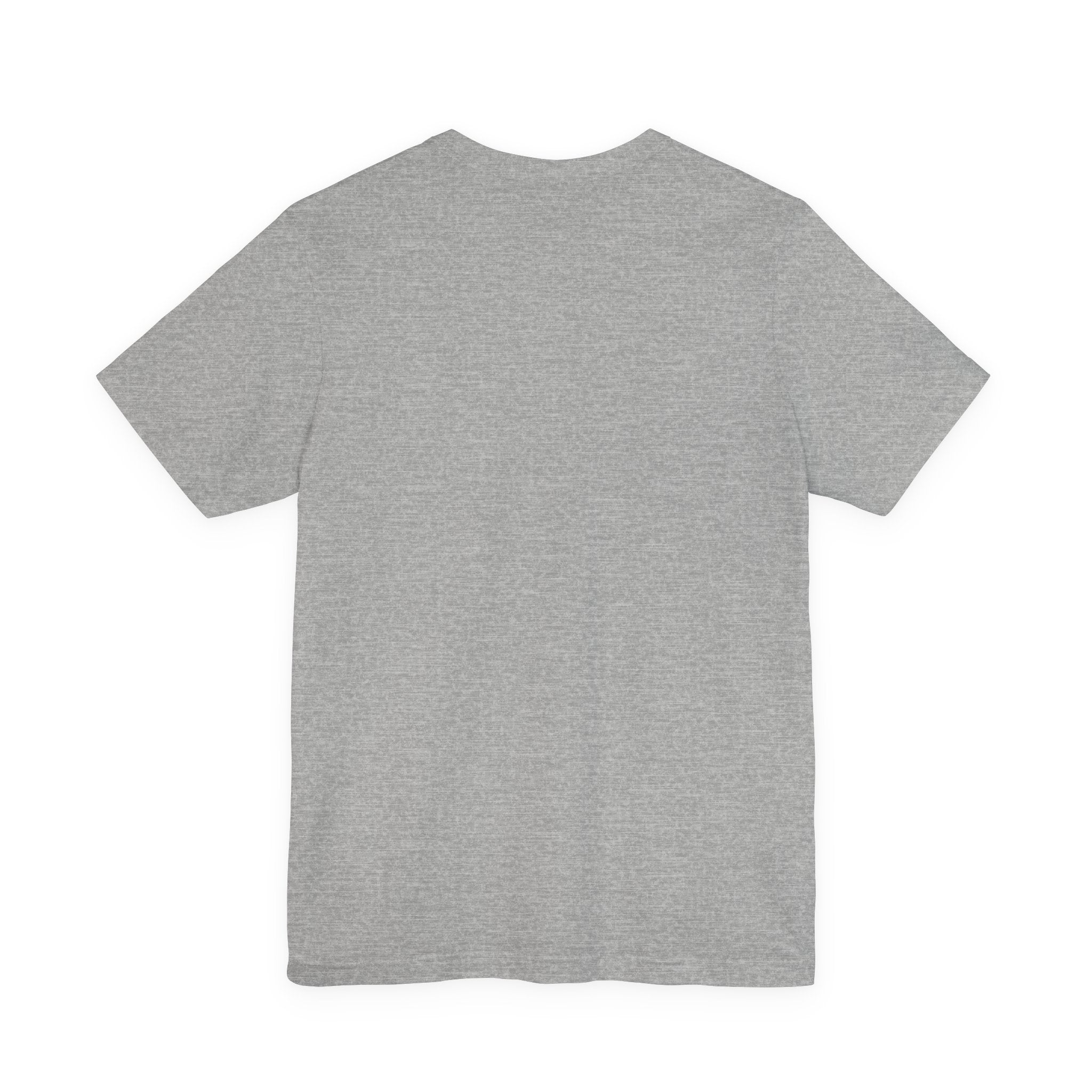 Rockers Never Die Graphic Tee — "Old Rockers Never Flocking Die" Vintage Music T-Shirt
