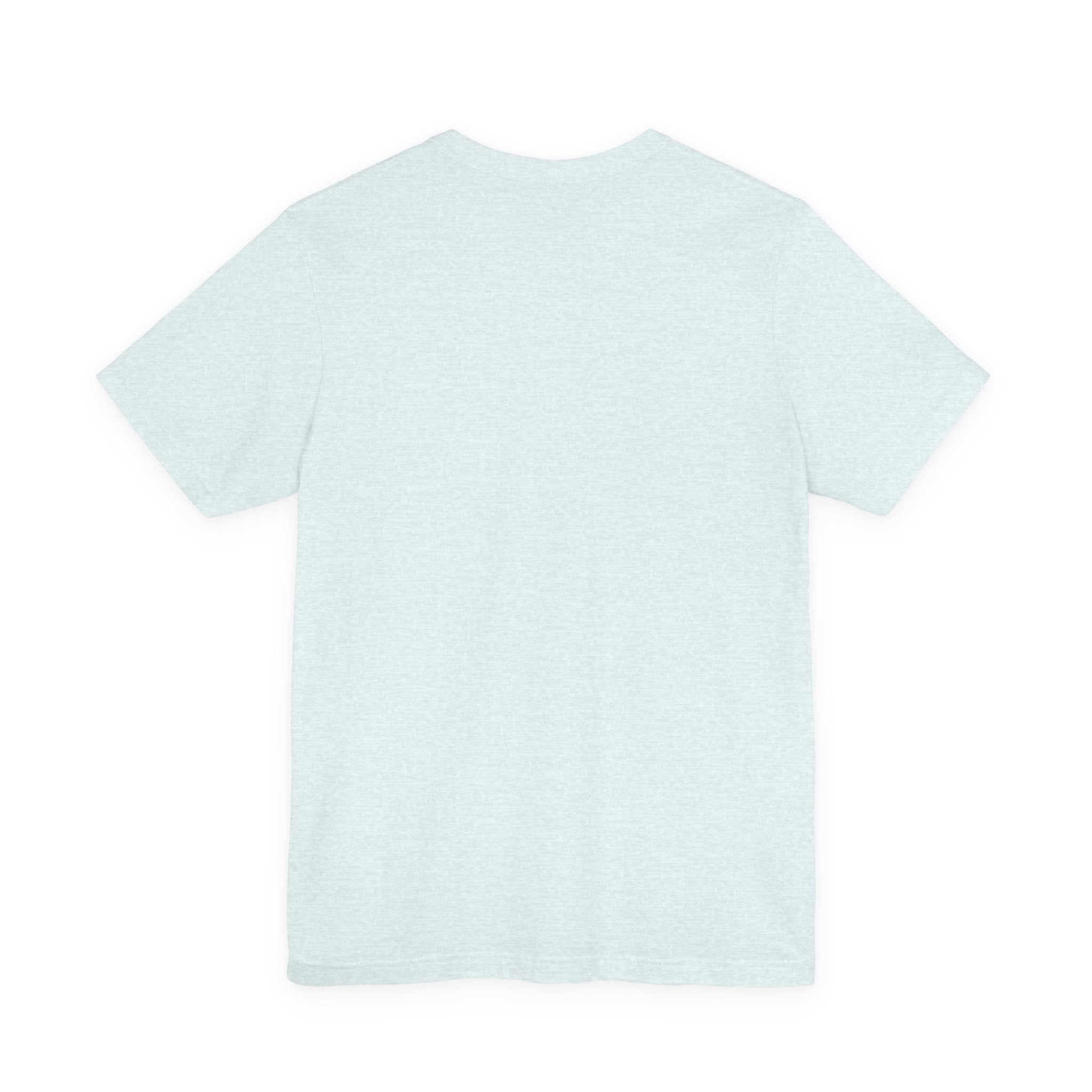 Rockers Never Die Graphic Tee — "Old Rockers Never Flocking Die" Vintage Music T-Shirt