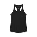 Directions for those seeking Missoula that need to be lost! Women's Ideal Racerback Tank