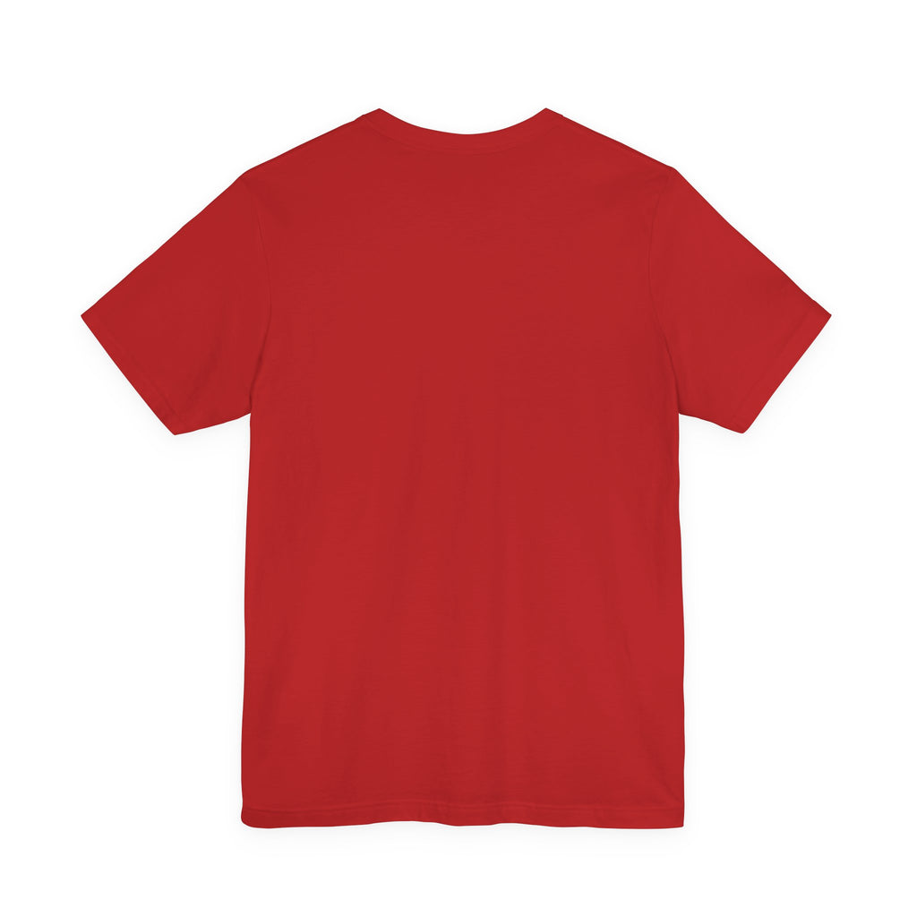 I'm a flocking Veteran Eagle USA T-Shirt — "I'm a Flocking Vet" Patriotic Military Tee